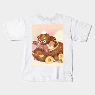 The Sweetest Kids T-Shirt